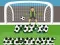 Lojë Pikë FIFA në internet