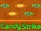 Lojë Candy Strike në internet
