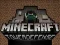 Lojë Minecraft Mbrojtja e Kullës në internet