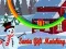 Lojë Përputhja e Dhuratave të Santa në internet Lojë Përputhja e Dhuratave të Santa në internet