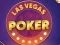 Lojë Poker në Las Vegas në internet