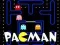 Lojë PAC-MAN në internet