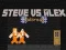 Lojë Steve kundër Alex: Arratisja nga Burgu në internet