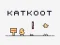 Lojë Katkoot në internet
