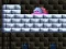 Lojë Knight Slime në internet