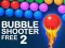 Lojë Bubbles Shooter Falas 2 në internet