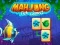 Lojë Mahjong Lidhja e Peshkave në internet