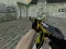 Lojë Kundër Luftimi Multiplayer në internet
