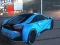 Lojë SimCity Uber Saga e Transportit të Makinave në internet