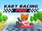 Lojë Kart Racing Pro në internet