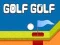 Lojë Golf Golf në internet