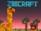 Lojë ZooCraft në internet