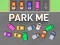 Lojë Parkoni mua në internet Lojë Parkoni mua në internet