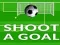 Lojë Gjuaj një Gol në internet