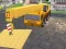 Lojë Simulator i Ndërtuesit: Kompleksi Banesore në internet