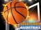 Lojë Rival Star Basketboll në internet