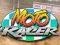 Lojë Çojë Moto në internet
