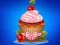 Lojë Lojëra Gatimi Cupcakes për Babin në internet