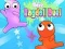 Lojë Lëviz Ragdoll Dueli në internet