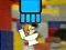 Lojë Skibidi Flappy Poppy në internet