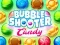 Lojë Qitësi i Bubullimave Candy në internet