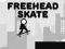 Lojë Këmbë Skate të Lira në internet