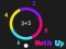 Lojë Matematika Lart në internet