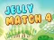 Lojë Jelly Match 4 në internet