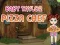 Lojë Baby Taylor Chef Pizza në internet