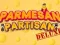 Lojë Partizani Parmesan Deluxe në internet