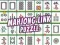 Lojë Puzzle Lidhshëmërie Mahjong në internet