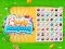 Lojë Candy Mahjong në internet
