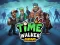Lojë Time Walker: Mbijetoni në internet Lojë Time Walker: Mbijetoni në internet