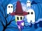 Lojë Parku im Halloween në internet