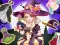 Lojë Butiku Halloween i Princeshës në internet