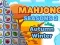 Lojë Mahjong Sezonet 2 Vjesht Dimër në internet