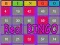 Lojë BINGO Real në internet
