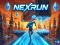 Lojë NEXRUN në internet