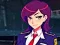 Lojë Dame Policie - Anime Clicker në internet Lojë Dame Policie - Anime Clicker në internet