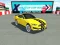 Lojë Mega Ramp Car Stunt Games 3D në internet Lojë Mega Ramp Car Stunt Games 3D në internet