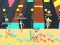 Lojë Muscle Runner Rush Race 3D në internet
