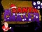 Lojë Santa dhe Ngritësi në internet
