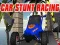 Lojë Garazh Stunt Rrac në internet