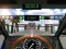 Lojë Garazh Stunt Racing në internet