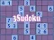 Lojë 3 Sudoku në internet