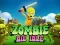 Lojë Zombie Vdes Pa Pushime në internet