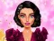 Lojë Tendencat e Makeup-it për Vitin e Ri në internet Lojë Tendencat e Makeup-it për Vitin e Ri në internet