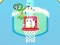 Lojë Basketboll Stick në internet