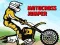 Lojë Kërcyes Motocross në internet