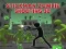 Lojë Stickman Zombie Shooting 3D në internet
